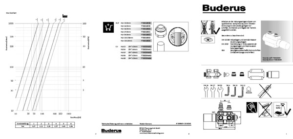 Document Thumbnail