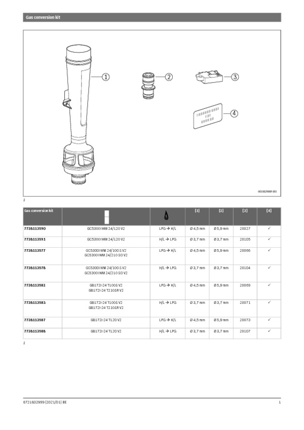 Document Thumbnail